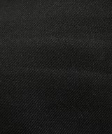 uncrave（アンクレイヴ）ひざ丈スカート 黒 サイズ:1(S位) レディース/2200672073014