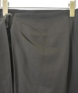 uncrave（アンクレイヴ）ひざ丈スカート グレー サイズ:1(S位) レディース/2200672073038