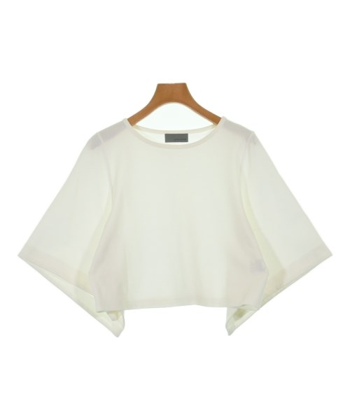 uncrave(アンクレイヴ)のTシャツ・カットソー サイズ:F 2,000円