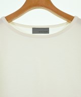 uncrave（アンクレイヴ）Tシャツ・カットソー 白 サイズ:F レディース/2200728277113