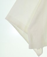 uncrave（アンクレイヴ）Tシャツ・カットソー 白 サイズ:F レディース/2200728277113
