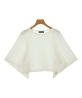 uncrave Tシャツ・カットソー