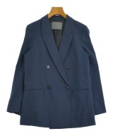 uncrave ジャケット