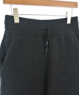uncrave（アンクレイヴ）その他 黒 サイズ:1(S位) レディース/2200725473129