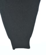 uncrave（アンクレイヴ）その他 黒 サイズ:1(S位) レディース/2200725473129