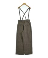 uncrave（アンクレイヴ）その他 茶 サイズ:1(S位) レディース/2200725473136