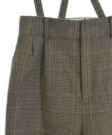uncrave（アンクレイヴ）その他 茶 サイズ:1(S位) レディース/2200725473136