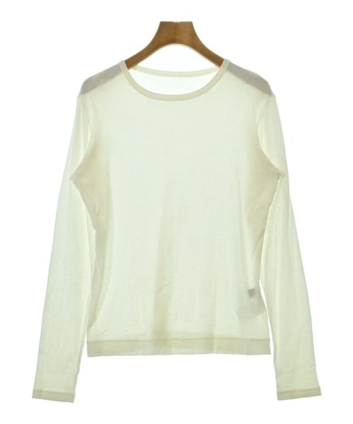 uncrave(アンクレイヴ)のTシャツ・カットソー サイズ:1(S位) 3,300円