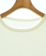 uncrave（アンクレイヴ）Tシャツ・カットソー 白 サイズ:1(S位) レディース/2200720045062
