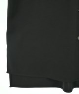 uncrave（アンクレイヴ）ブラウス 黒 サイズ:1(S位) レディース/2200722666074