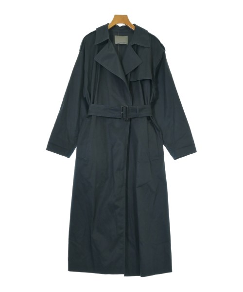 uncrave(アンクレイヴ)のトレンチコート サイズ:2(M位) 6,000円