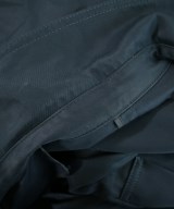 uncrave（アンクレイヴ）トレンチコート 紺 サイズ:2(M位) レディース/2200718799014