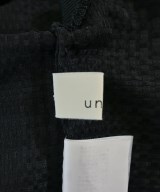 uncrave（アンクレイヴ）ブラウス 黒 サイズ:1(S位) レディース/2200720932089