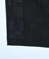 uncrave（アンクレイヴ）ロング・マキシ丈スカート 黒 サイズ:1(S位) レディース/2200720932096