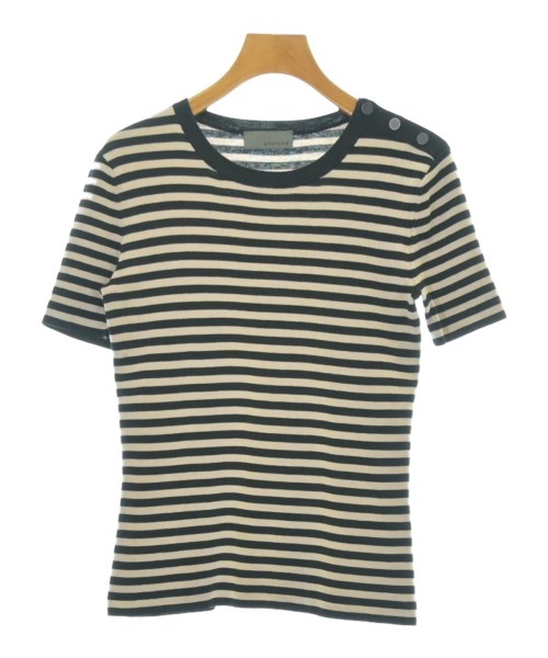 uncrave(アンクレイヴ)のニット・セーター サイズ:1(S位) 3,600円