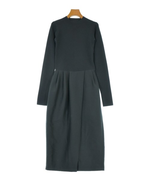 uncrave(アンクレイヴ)のワンピース サイズ:0(XS位) 5,500円