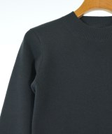 uncrave（アンクレイヴ）ワンピース 紺 サイズ:0(XS位) レディース/2200724875030