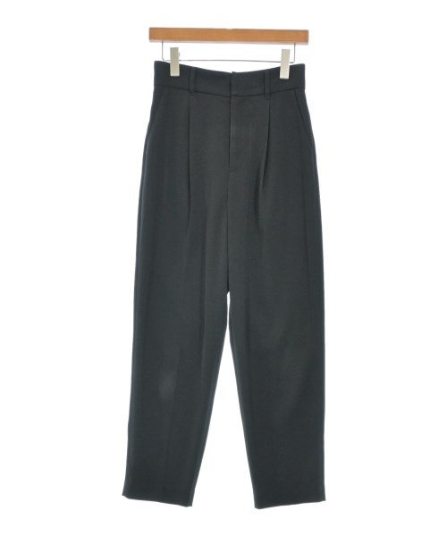 uncrave(アンクレイヴ)のスラックス サイズ:0(XS位) 3,600円