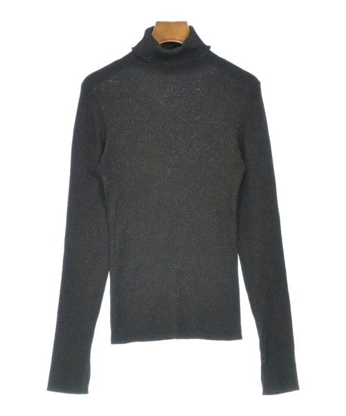 uncrave(アンクレイヴ)のニット・セーター サイズ:1(S位) 4,400円