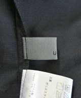 uncrave（アンクレイヴ）ブラウス 黒 サイズ:1(S位) レディース/2200682354257