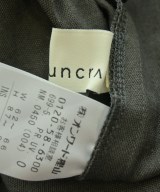 uncrave（アンクレイヴ）その他 グレー サイズ:0(XS位) レディース/2200682354424