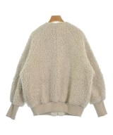 uncrave（アンクレイヴ）その他 ベージュ サイズ:F レディース/2200682354608