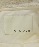 uncrave（アンクレイヴ）その他 ベージュ サイズ:F レディース/2200682354608