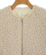uncrave（アンクレイヴ）その他 ベージュ サイズ:F レディース/2200682354608
