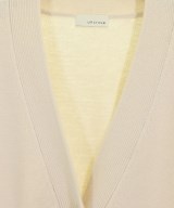 uncrave（アンクレイヴ）カーディガン 白 サイズ:F レディース/2200684006017