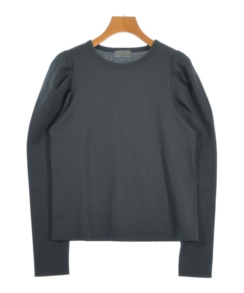 uncrave(アンクレイヴ)Tシャツ・カットソー グレー サイズ:1(S位)/2200677151090