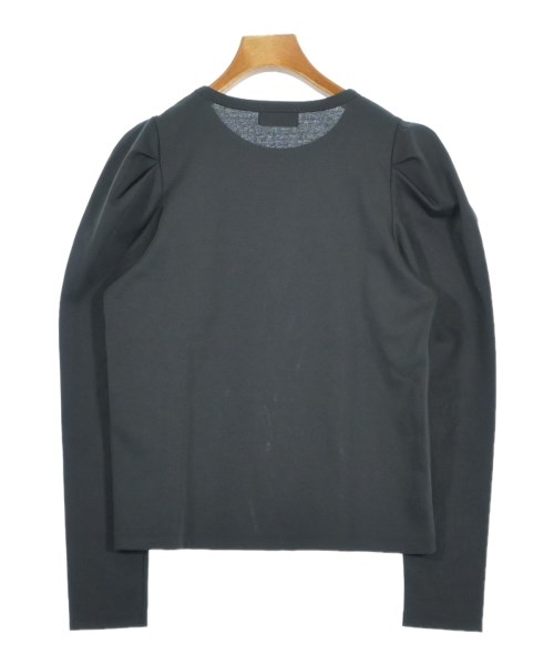 uncrave（アンクレイヴ）Tシャツ・カットソー グレー サイズ:1(S位) レディース/2200677151090