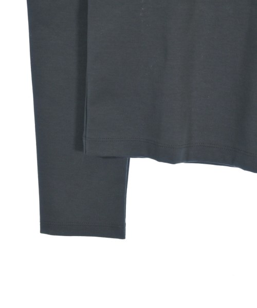 uncrave（アンクレイヴ）Tシャツ・カットソー グレー サイズ:1(S位) レディース/2200677151090