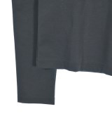 uncrave（アンクレイヴ）Tシャツ・カットソー グレー サイズ:1(S位) レディース/2200677151090