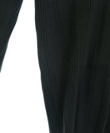 uncrave（アンクレイヴ）Tシャツ・カットソー 黒 サイズ:1(S位) レディース/2200683468014