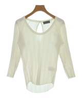 uncrave Tシャツ・カットソー