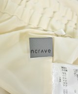 uncrave（アンクレイヴ）その他 ベージュ サイズ:1(S位) レディース/2200682012027