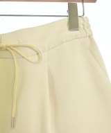 uncrave（アンクレイヴ）その他 ベージュ サイズ:1(S位) レディース/2200682012027