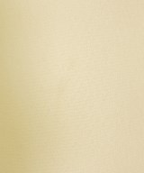 uncrave（アンクレイヴ）その他 ベージュ サイズ:1(S位) レディース/2200682012027