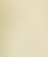 uncrave（アンクレイヴ）その他 ベージュ サイズ:1(S位) レディース/2200682012027