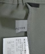 uncrave（アンクレイヴ）その他 カーキ サイズ:0(XS位) レディース/2200682012034