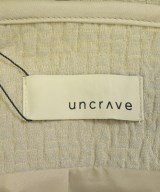 uncrave（アンクレイヴ）ロング・マキシ丈スカート ベージュ サイズ:2(M位) レディース/2200691608693
