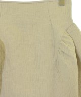 uncrave（アンクレイヴ）ロング・マキシ丈スカート ベージュ サイズ:2(M位) レディース/2200691608693
