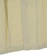 uncrave（アンクレイヴ）ロング・マキシ丈スカート ベージュ サイズ:2(M位) レディース/2200691608693