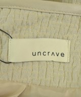 uncrave（アンクレイヴ）ロング・マキシ丈スカート ベージュ サイズ:2(M位) レディース/2200691608709