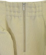 uncrave（アンクレイヴ）ロング・マキシ丈スカート ベージュ サイズ:2(M位) レディース/2200691608709