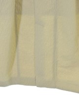 uncrave（アンクレイヴ）ロング・マキシ丈スカート ベージュ サイズ:2(M位) レディース/2200691608709