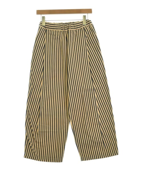 アンプーファム(Unpeu Femme)のUnpeu Femme パンツ（その他）