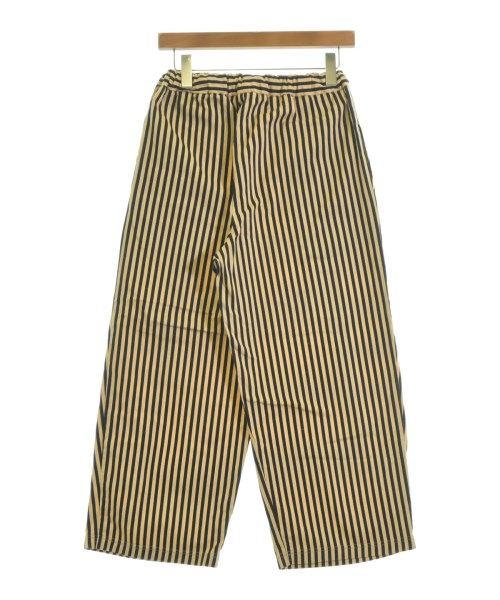 Unpeu Femme（アンプーファム）その他 ベージュ サイズ:-(S位) レディース/2200621316070