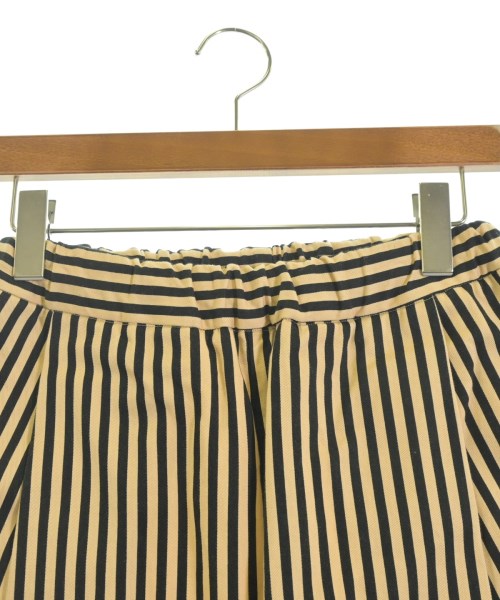 Unpeu Femme（アンプーファム）その他 ベージュ サイズ:-(S位) レディース/2200621316070