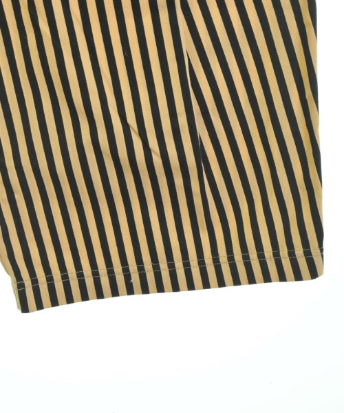 Unpeu Femme（アンプーファム）その他 ベージュ サイズ:-(S位) レディース/2200621316070